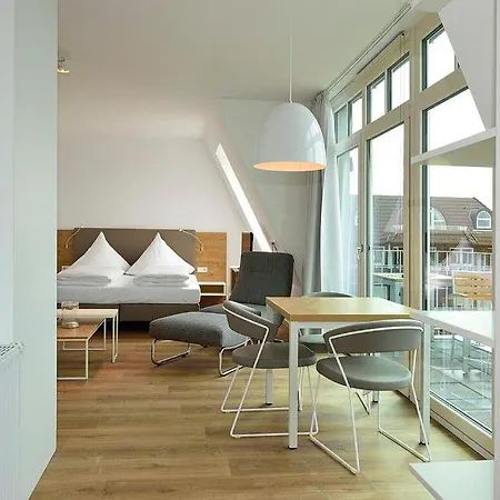 Appartement Anna Duene Anna Duene 3-41